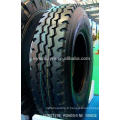 CHINE TIRE pneus route 8.25x20 TRUCK TIRE